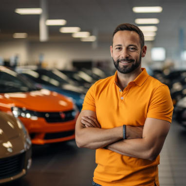 Autoexport Münster - Wir kaufen Dein Auto